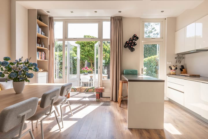 Foto 9 van Stuverstraat 11