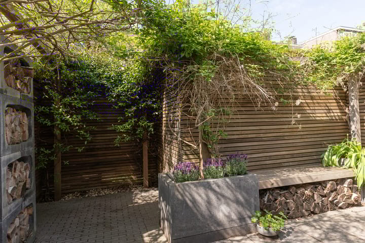 Foto 47 van Johan de Meesterstraat 2