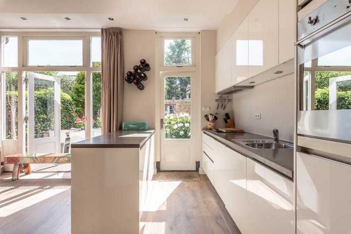 Foto 10 van Stuverstraat 11