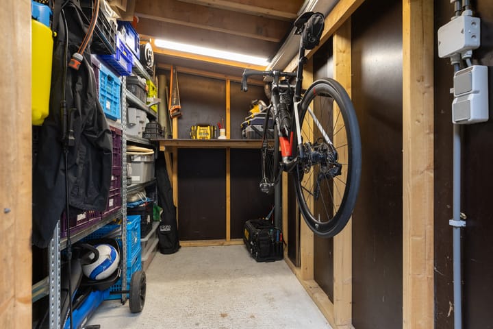 Foto 48 van Johan de Meesterstraat 2