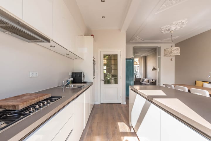 Foto 11 van Stuverstraat 11