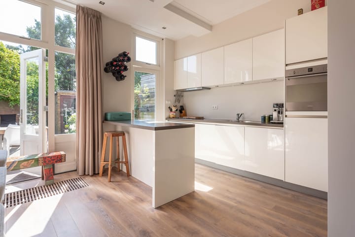 Foto 12 van Stuverstraat 11