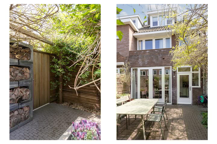 Foto 49 van Johan de Meesterstraat 2