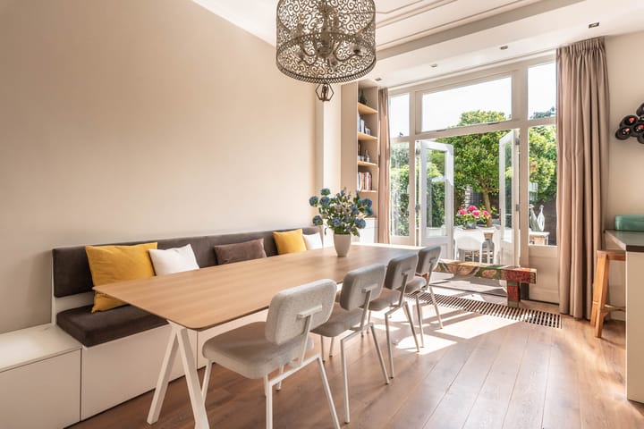 Foto 14 van Stuverstraat 11