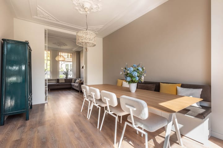 Foto 15 van Stuverstraat 11