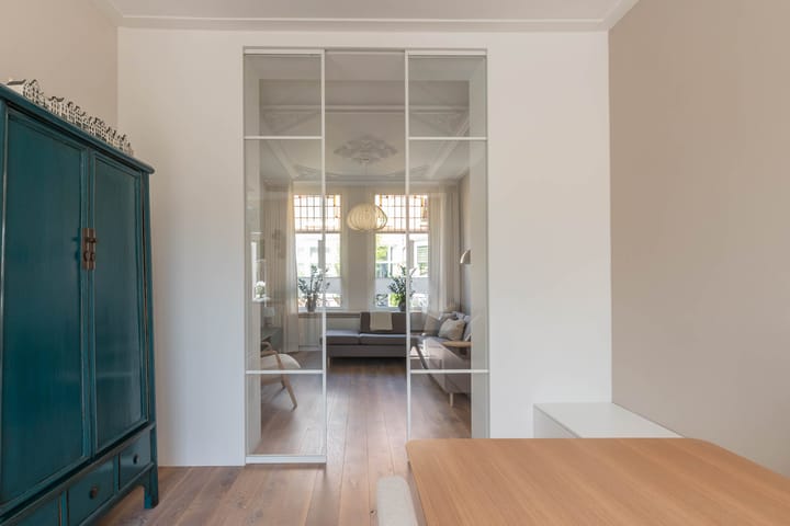 Foto 16 van Stuverstraat 11