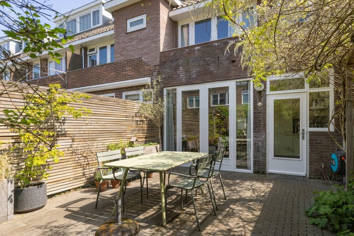 Foto 51 van Johan de Meesterstraat 2