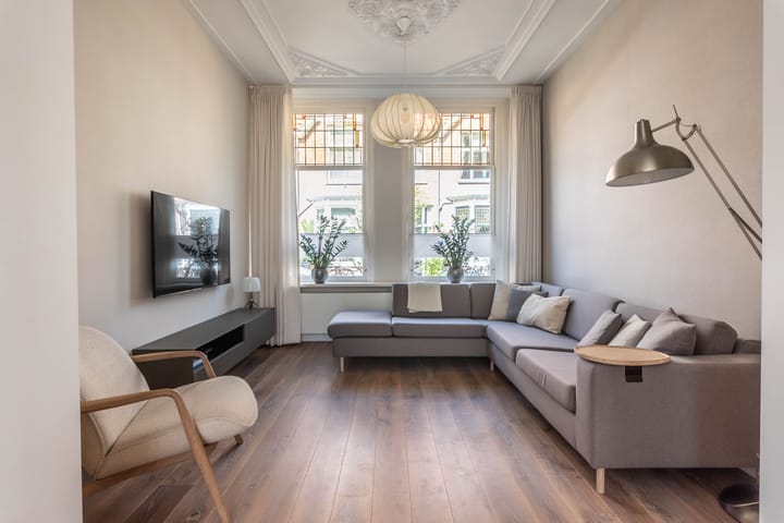 Foto 17 van Stuverstraat 11