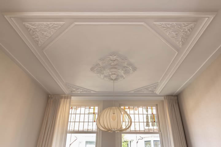 Foto 19 van Stuverstraat 11