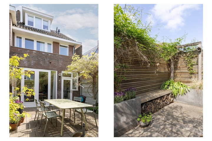 Foto 53 van Johan de Meesterstraat 2