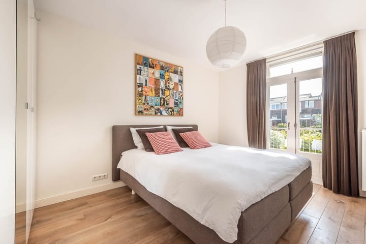 Foto 20 van Stuverstraat 11