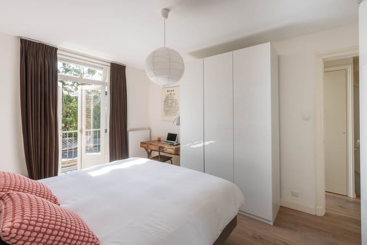 Foto 21 van Stuverstraat 11