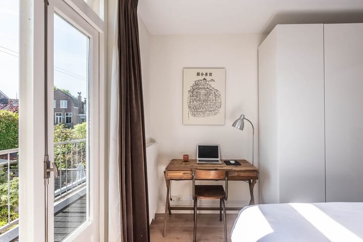 Foto 22 van Stuverstraat 11