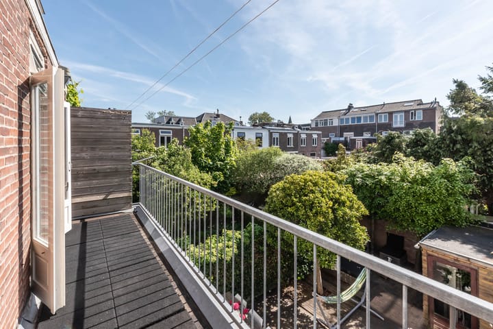 Foto 23 van Stuverstraat 11