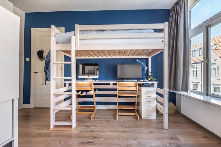 Foto 26 van Stuverstraat 11