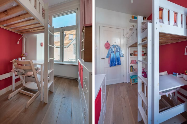 Foto 27 van Stuverstraat 11