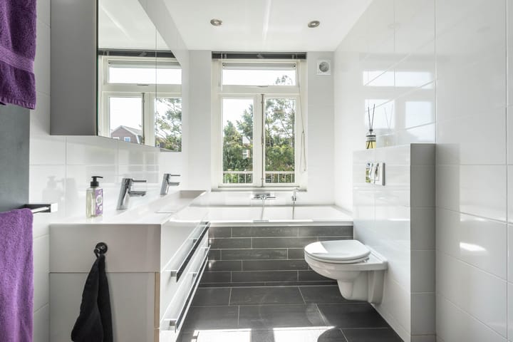 Foto 28 van Stuverstraat 11