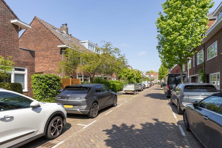 Foto 54 van Johan de Meesterstraat 2