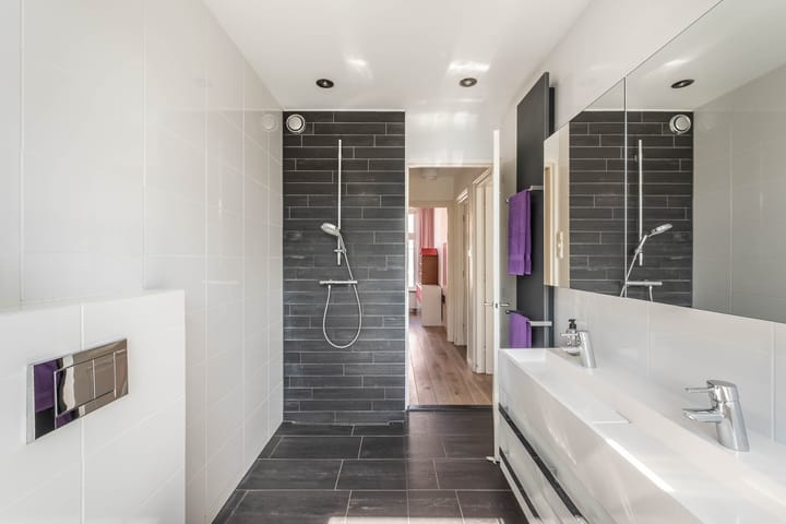 Foto 29 van Stuverstraat 11