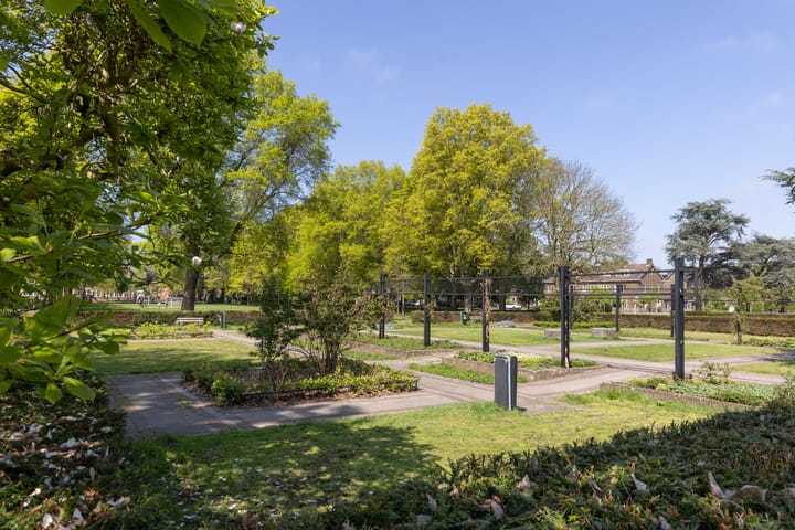 Foto 55 van Johan de Meesterstraat 2