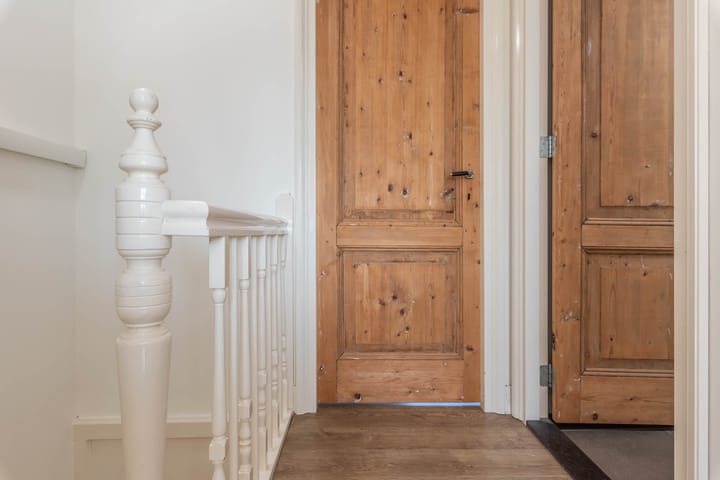 Foto 30 van Stuverstraat 11