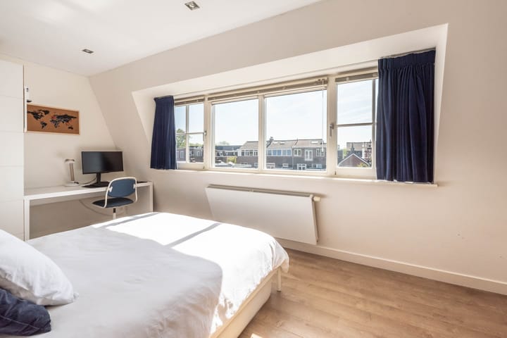 Foto 31 van Stuverstraat 11