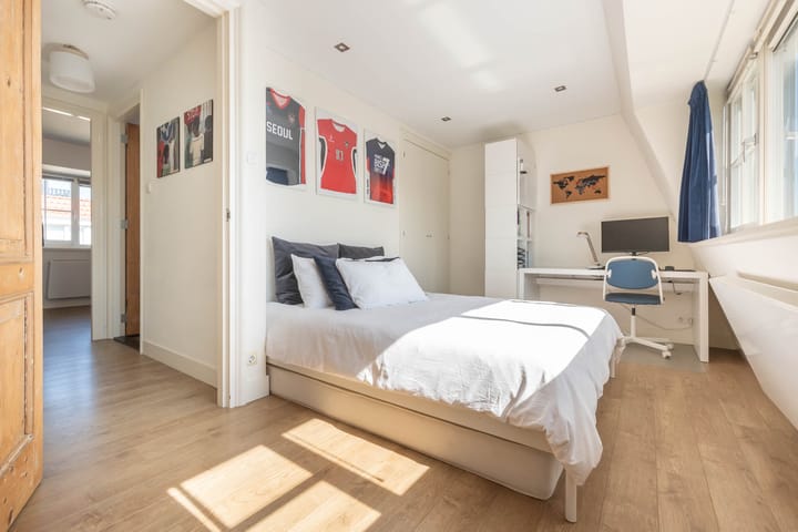 Foto 32 van Stuverstraat 11