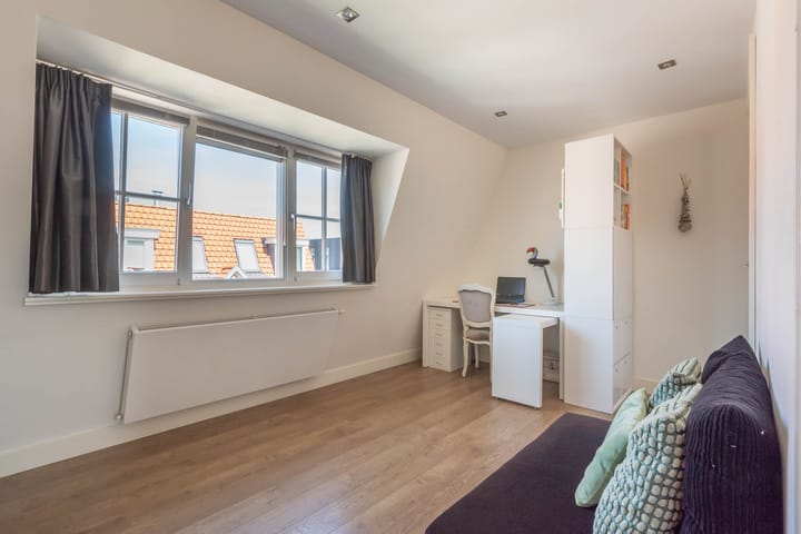 Foto 34 van Stuverstraat 11