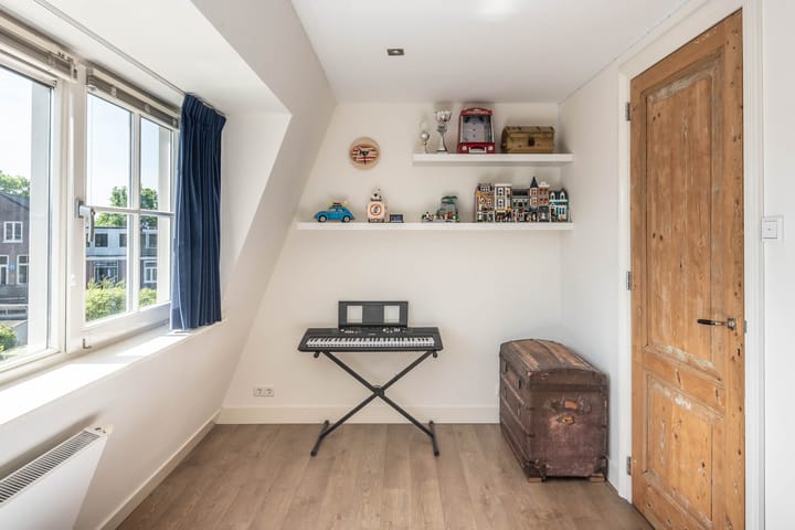 Foto 33 van Stuverstraat 11