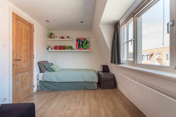 Foto 35 van Stuverstraat 11