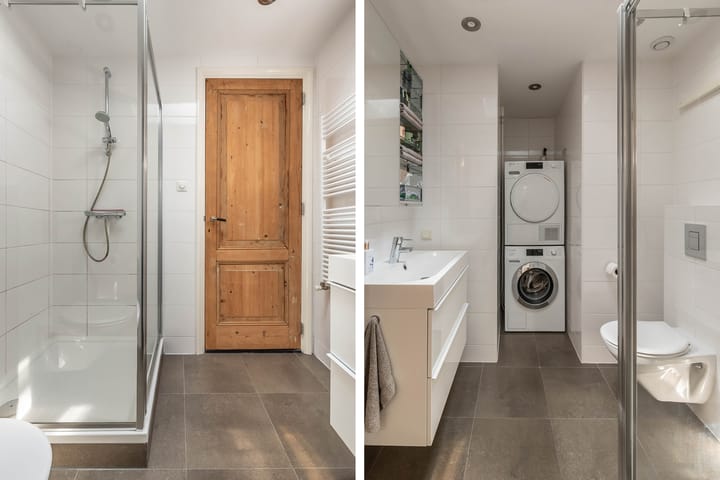 Foto 36 van Stuverstraat 11