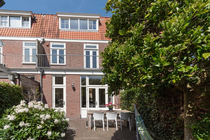 Foto 38 van Stuverstraat 11