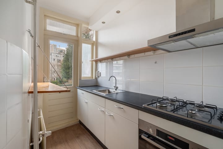 Foto 3 van Kerdijkstraat 24-B01