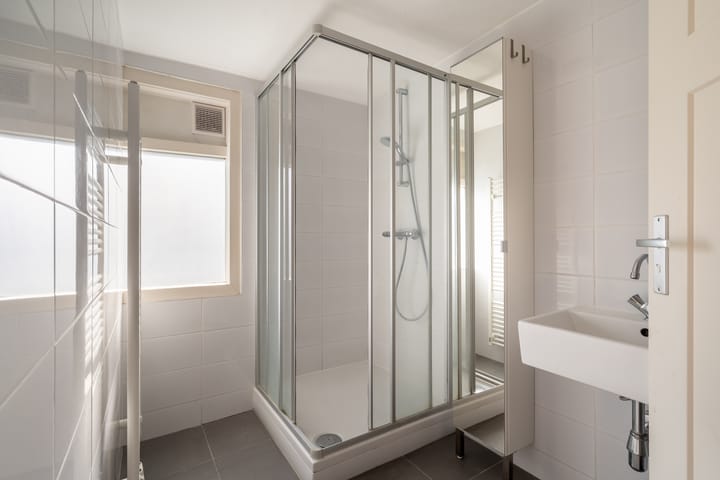 Foto 4 van Kerdijkstraat 24-B01