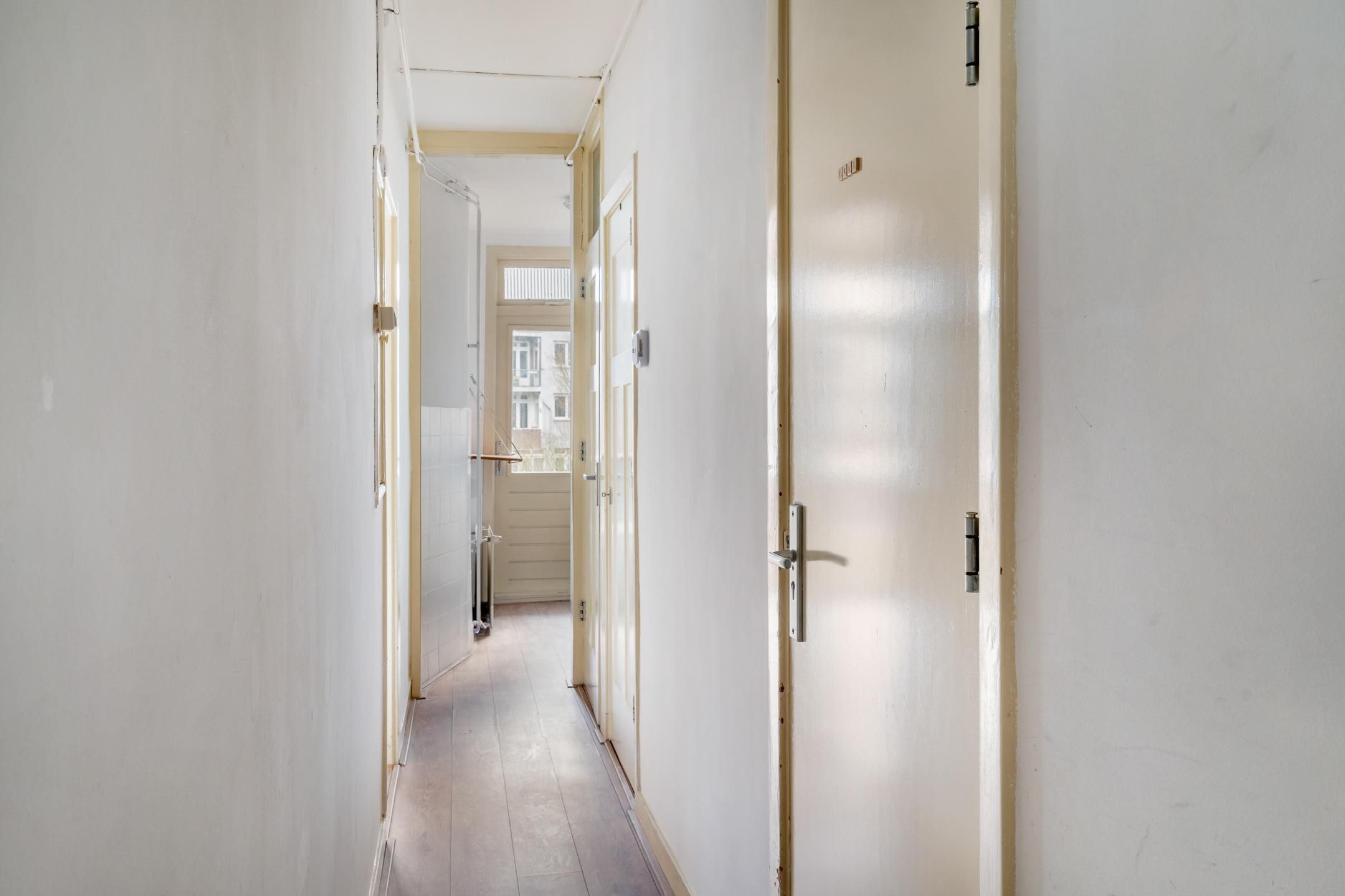 Foto 6 van Kerdijkstraat 24-B01