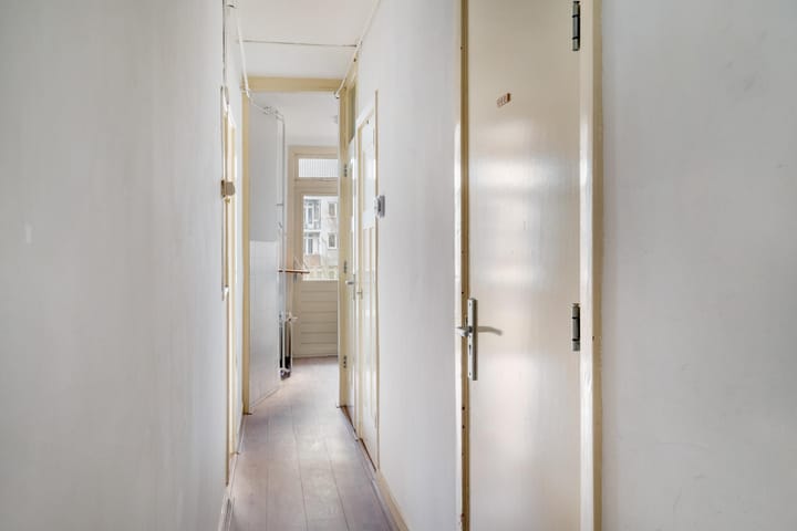 Foto 6 van Kerdijkstraat 24-B01