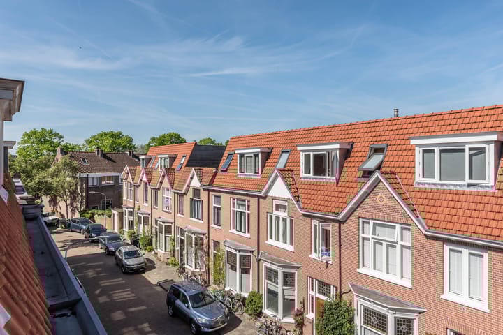 Foto 42 van Stuverstraat 11