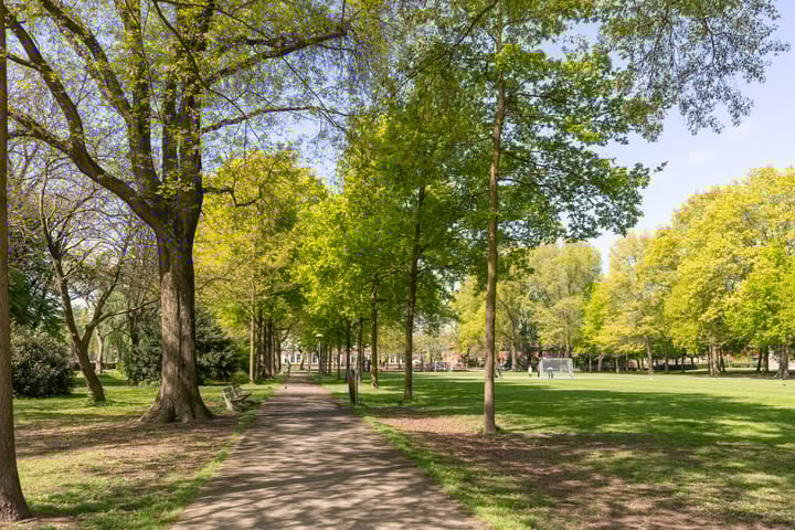 Foto 56 van Johan de Meesterstraat 2