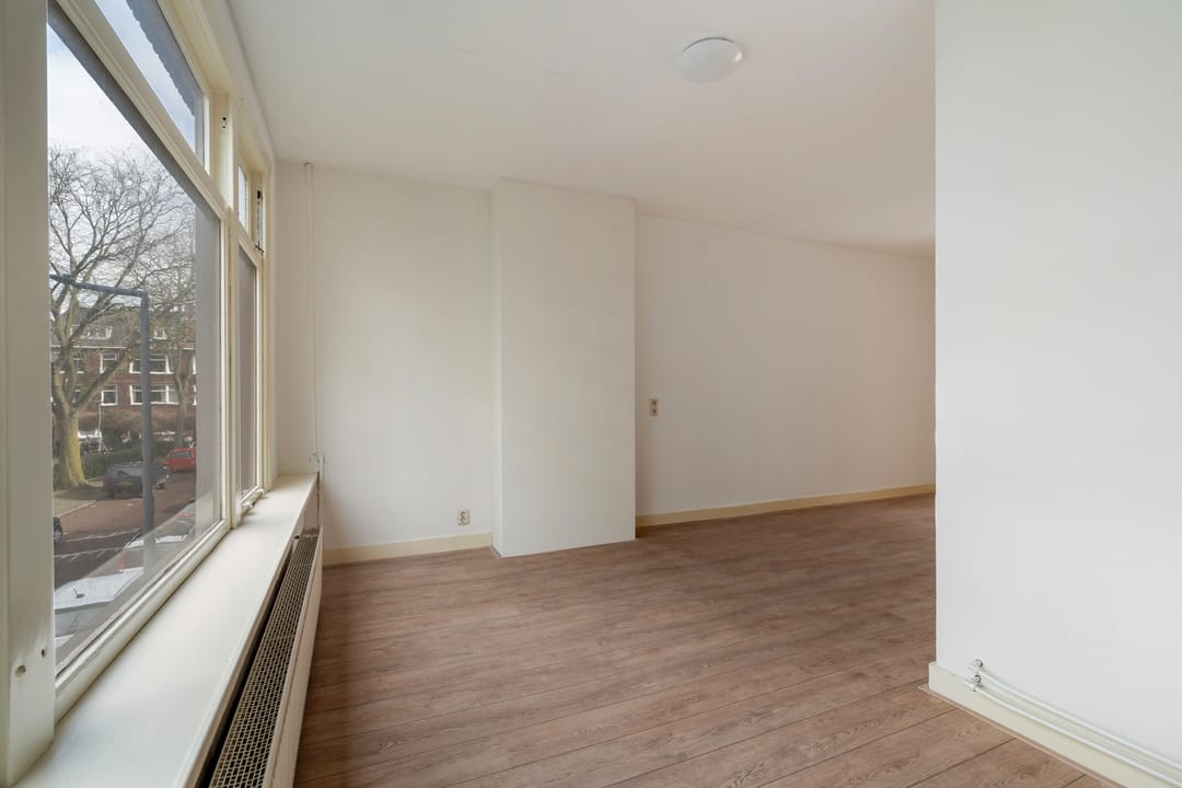 Foto 7 van Kerdijkstraat 24-B01