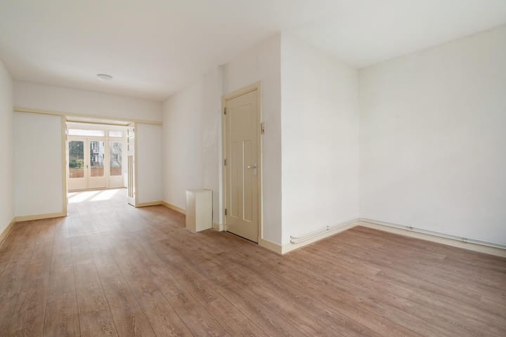 Foto 8 van Kerdijkstraat 24-B01