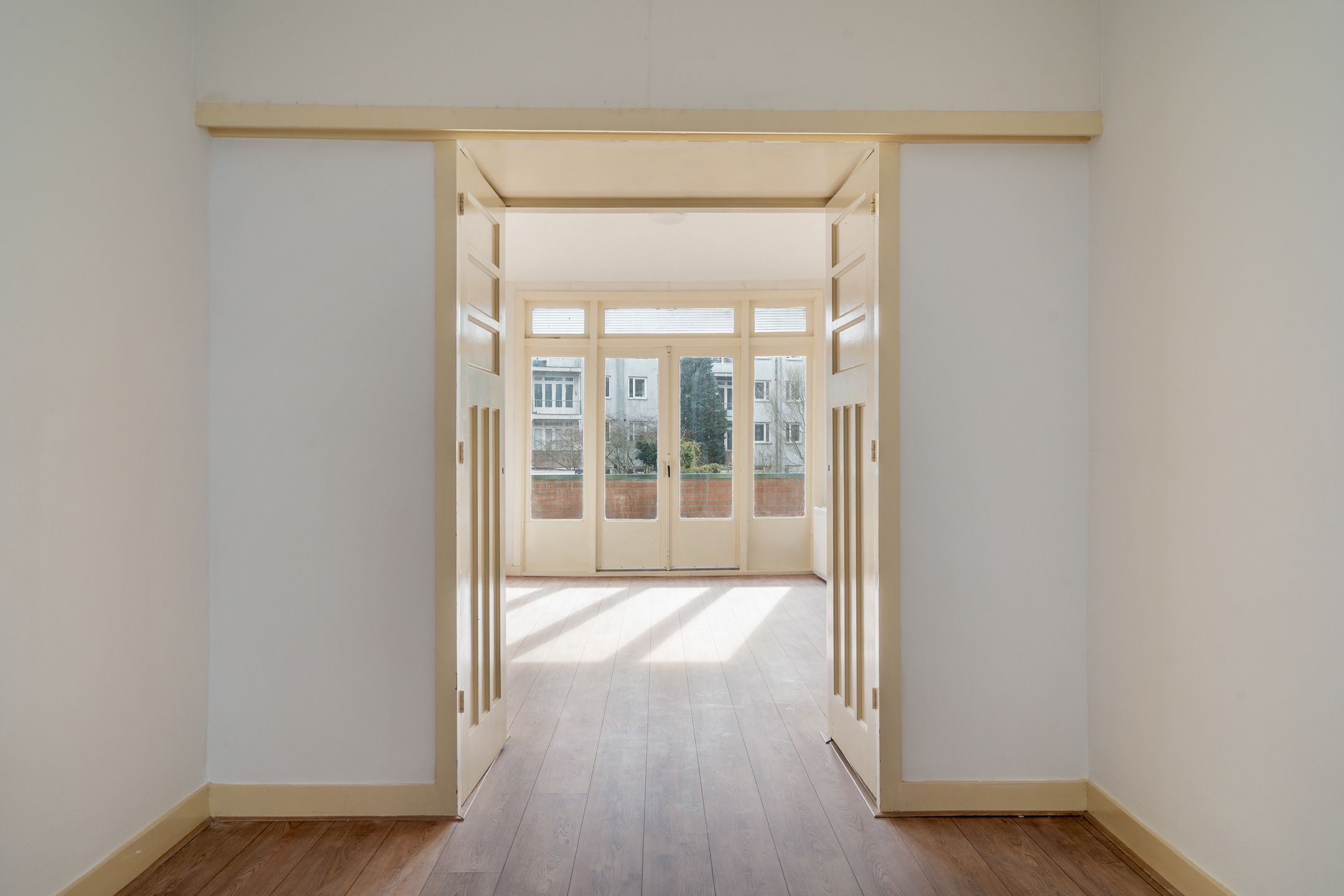 Foto 9 van Kerdijkstraat 24-B01