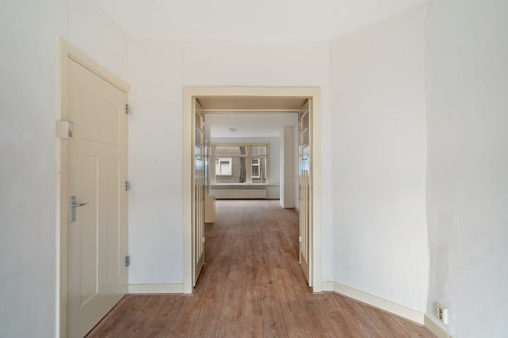 Foto 10 van Kerdijkstraat 24-B01