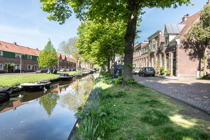 Foto 44 van Stuverstraat 11