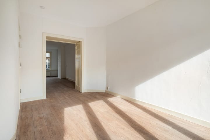 Foto 12 van Kerdijkstraat 24-B01