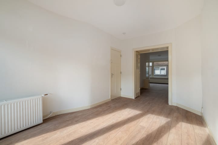 Foto 13 van Kerdijkstraat 24-B01