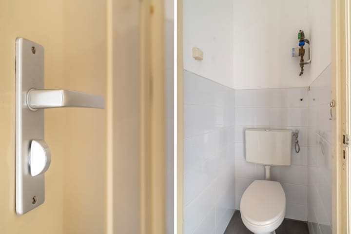 Foto 17 van Kerdijkstraat 24-B01