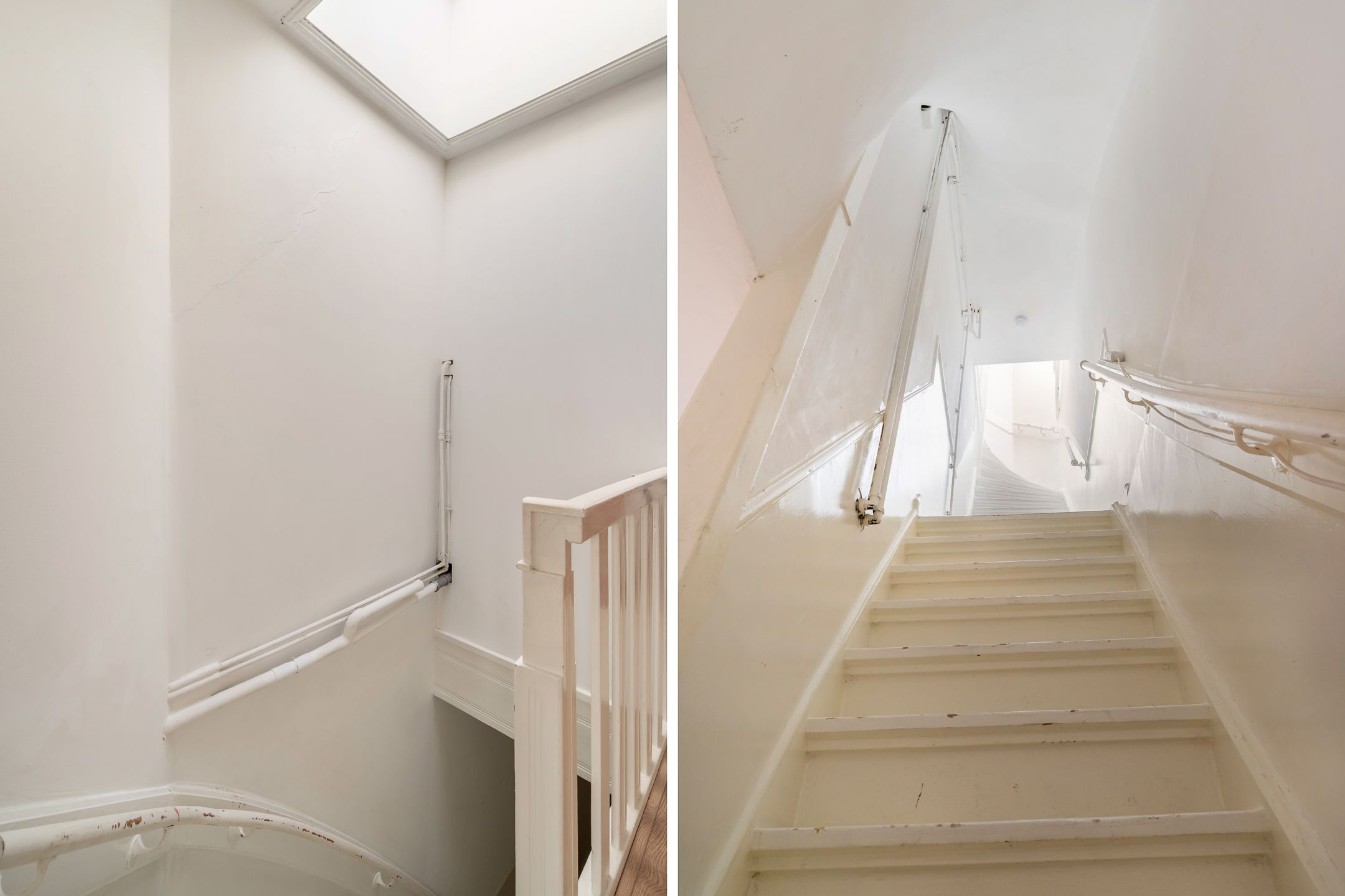 Foto 18 van Kerdijkstraat 24-B01