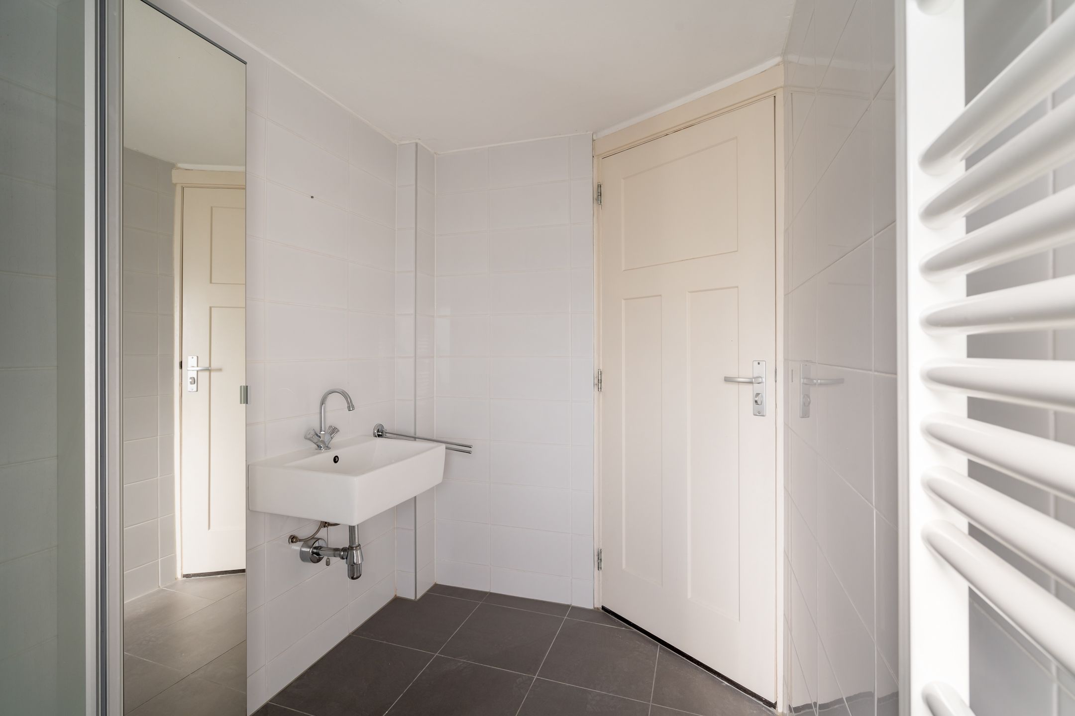 Foto 21 van Kerdijkstraat 24-B01