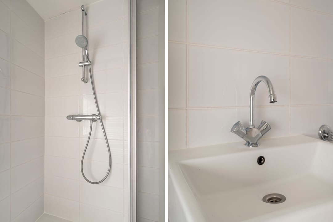 Foto 22 van Kerdijkstraat 24-B01