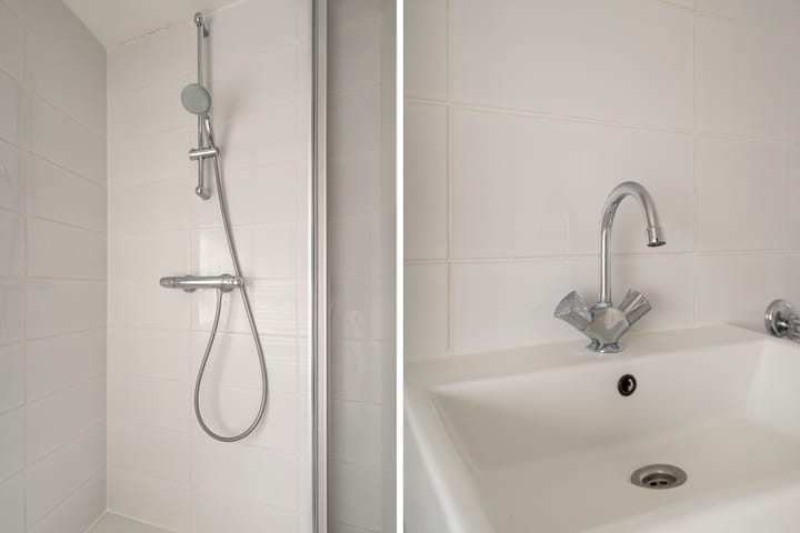 Foto 22 van Kerdijkstraat 24-B01